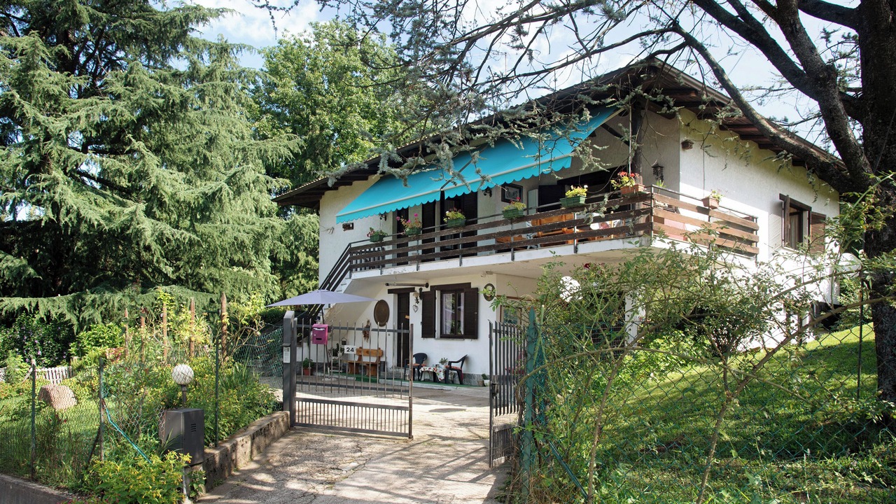Photo of Outdoor in Cunardo