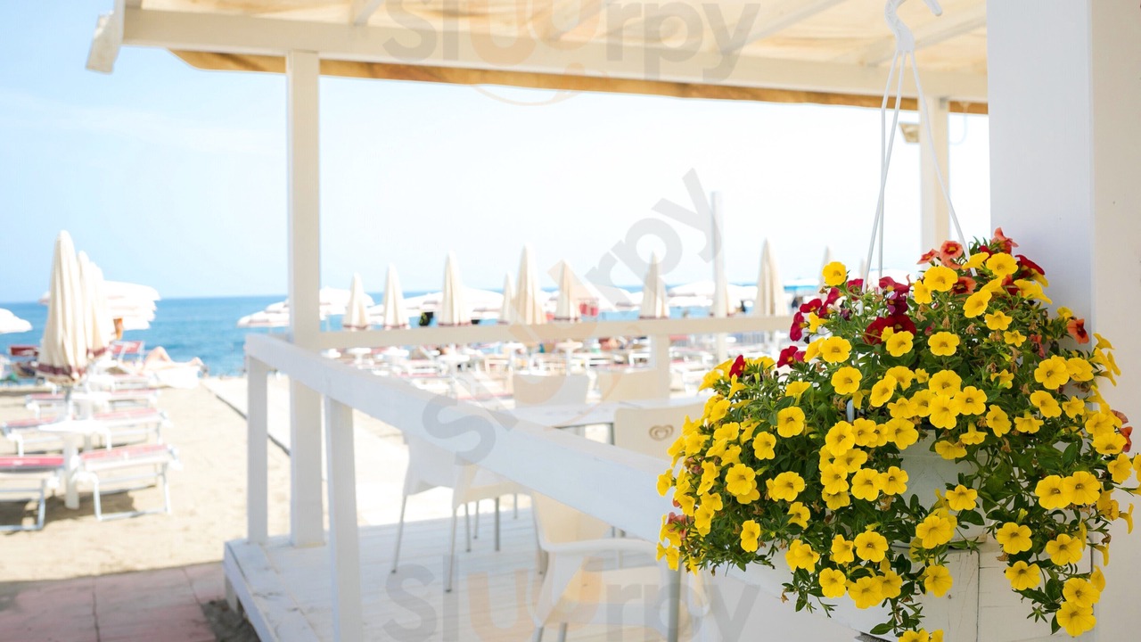 Photo of Outdoor in Policastro Bussentino