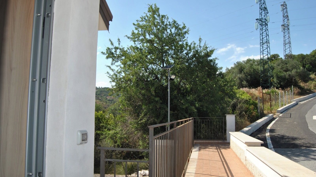 Photo of Outdoor in Policastro Bussentino