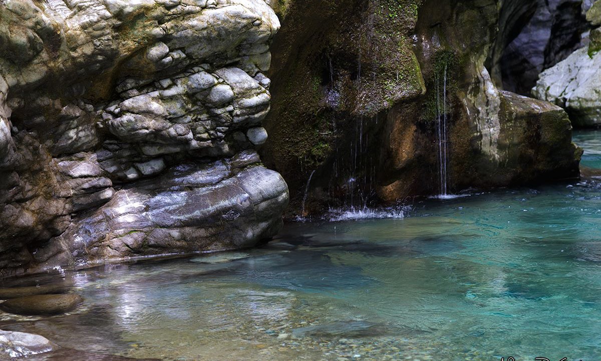 Photo of Outdoor in Policastro Bussentino