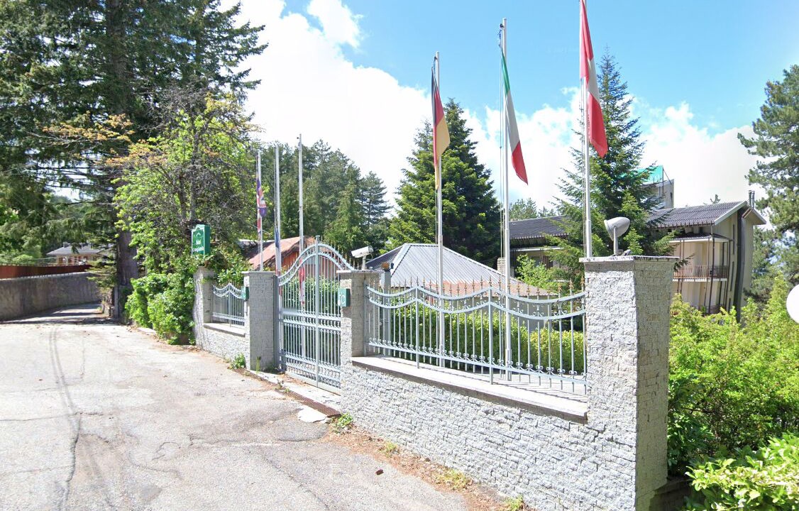 Photo of Outdoor in Camigliatello