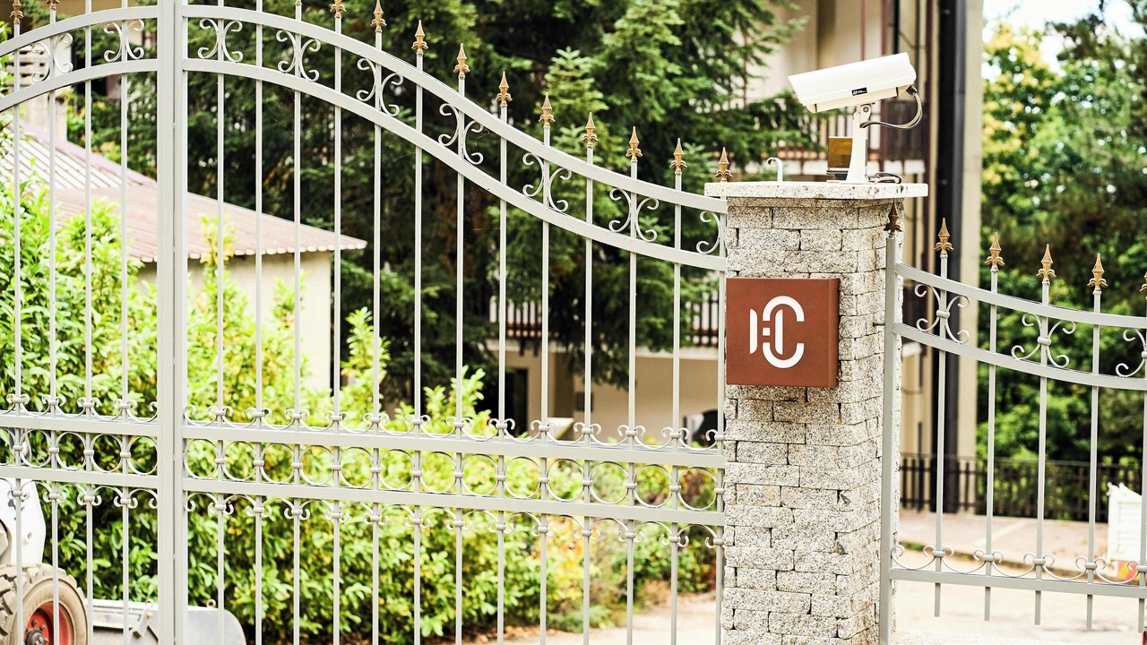 Photo of Outdoor in Camigliatello