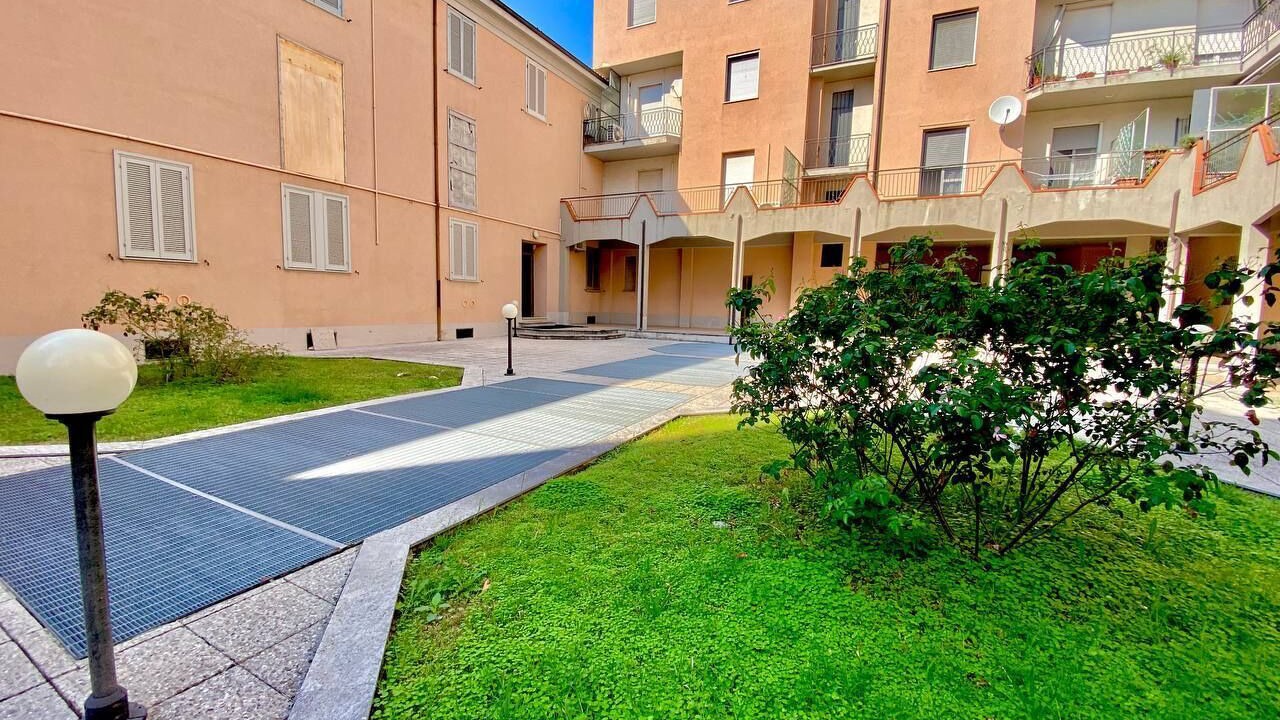 Photo of Outdoor in Voghera