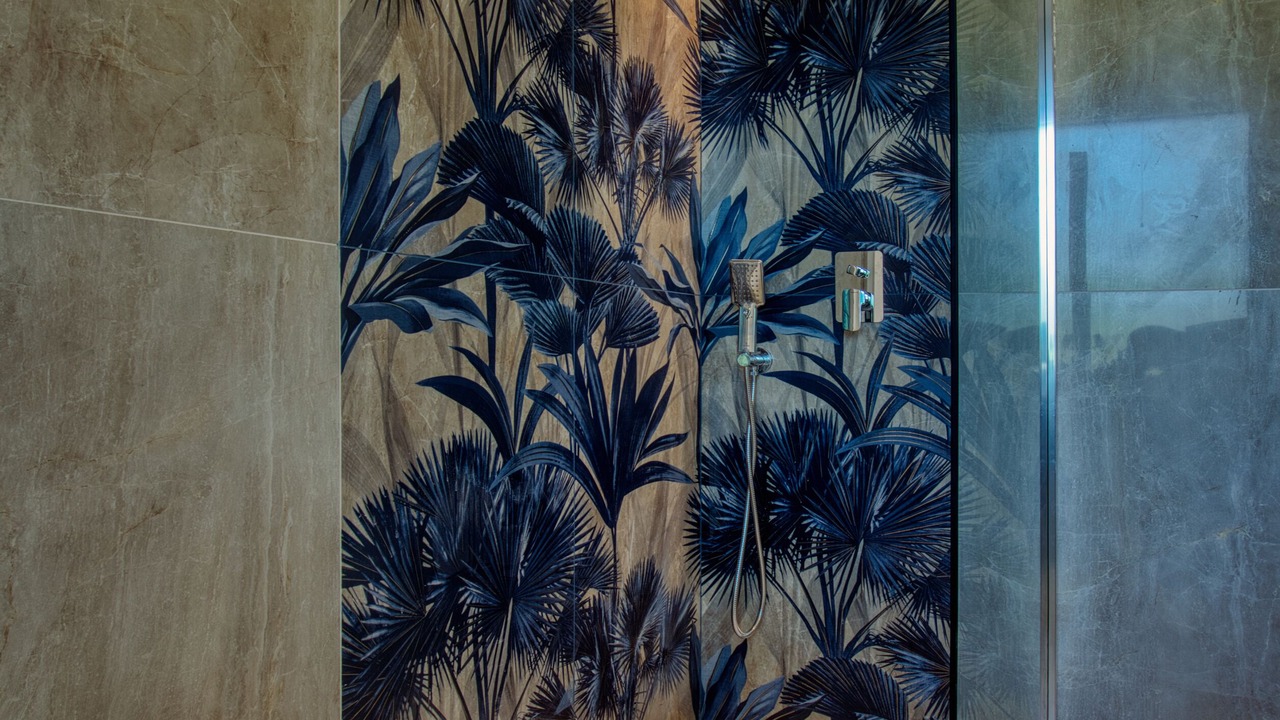 Photo of Bathroom in Aglie