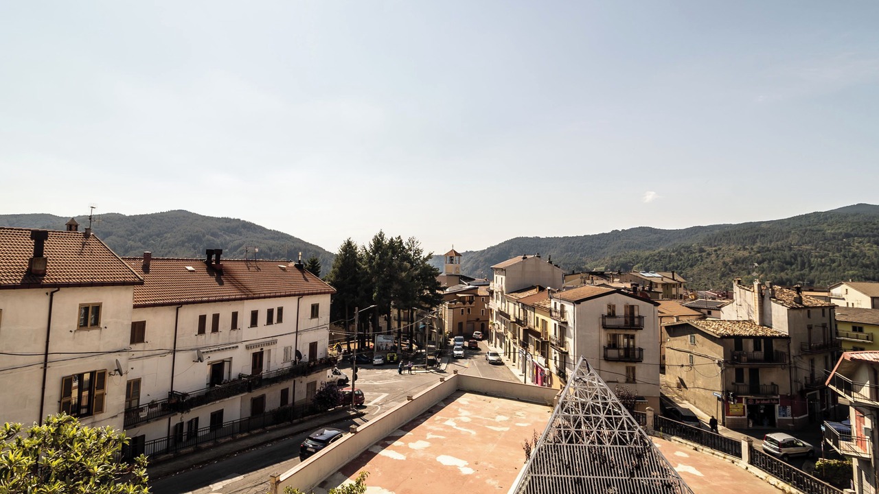 Photo of Others in San Giovanni in Fiore