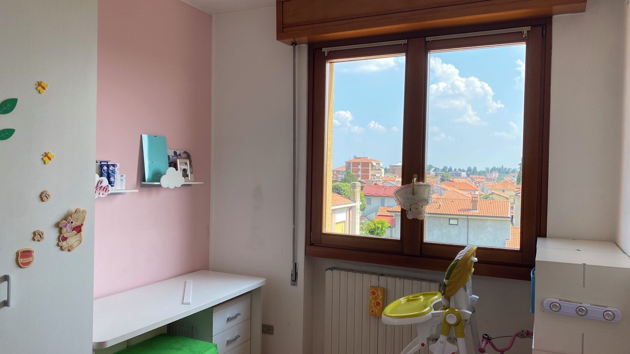 Photo of Kitchen in Biassono