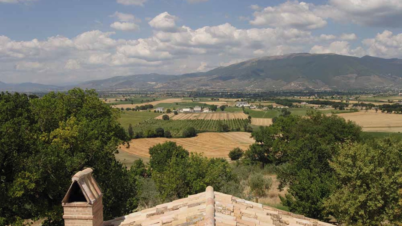 Photo of Others in San Brizio