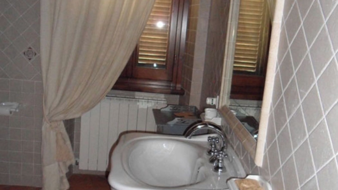 Photo of Others in San Brizio
