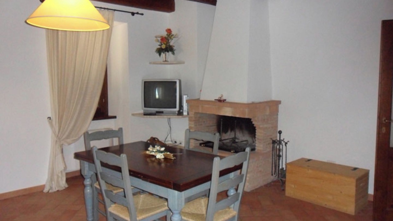 Photo of Others in San Brizio