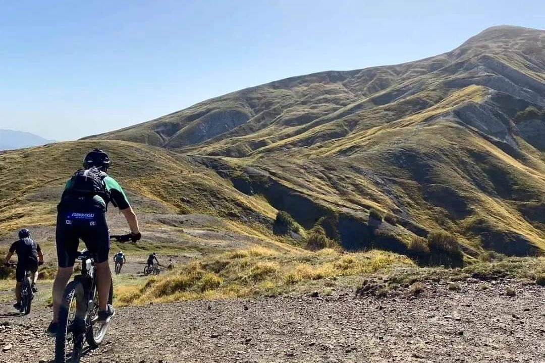 Photo of Outdoor in Castelnovo ne' Monti