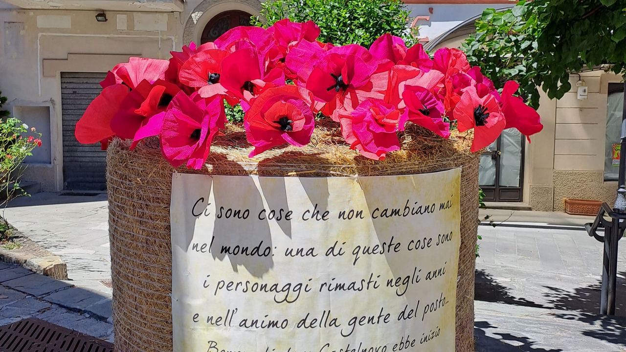 Photo of Outdoor in Castelnovo ne' Monti