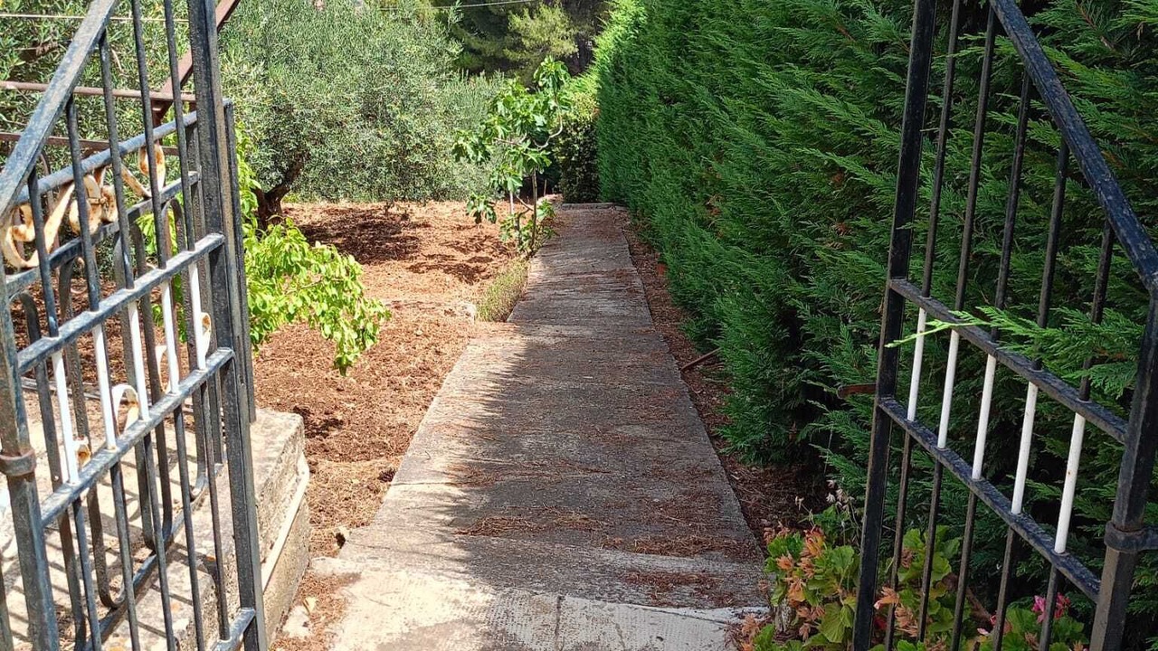 Photo of Outdoor in Borgetto