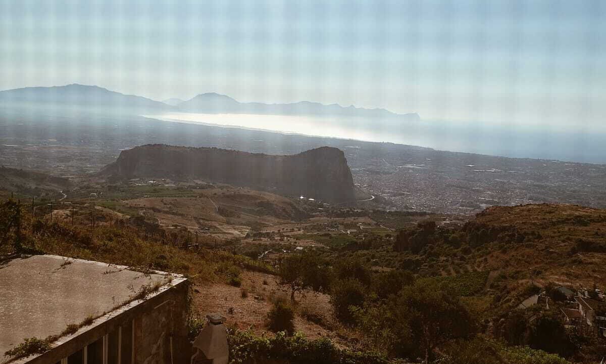 Photo of Outdoor in Borgetto