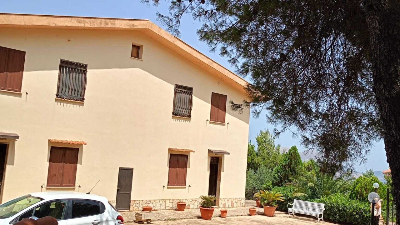 Photo of Outdoor in Borgetto