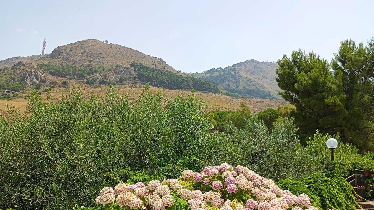 Photo of Outdoor in Borgetto