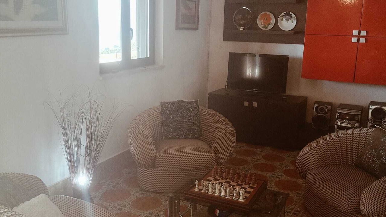 Photo of Others in Borgetto
