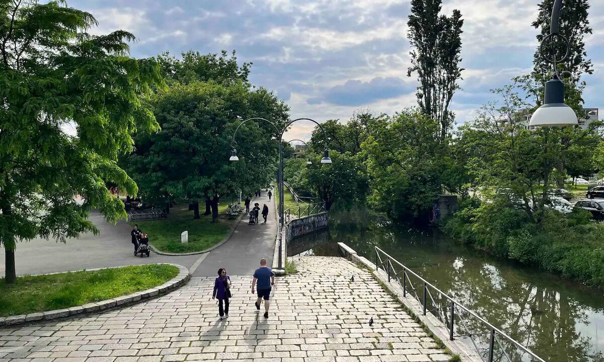 Photo of Others in Gorla