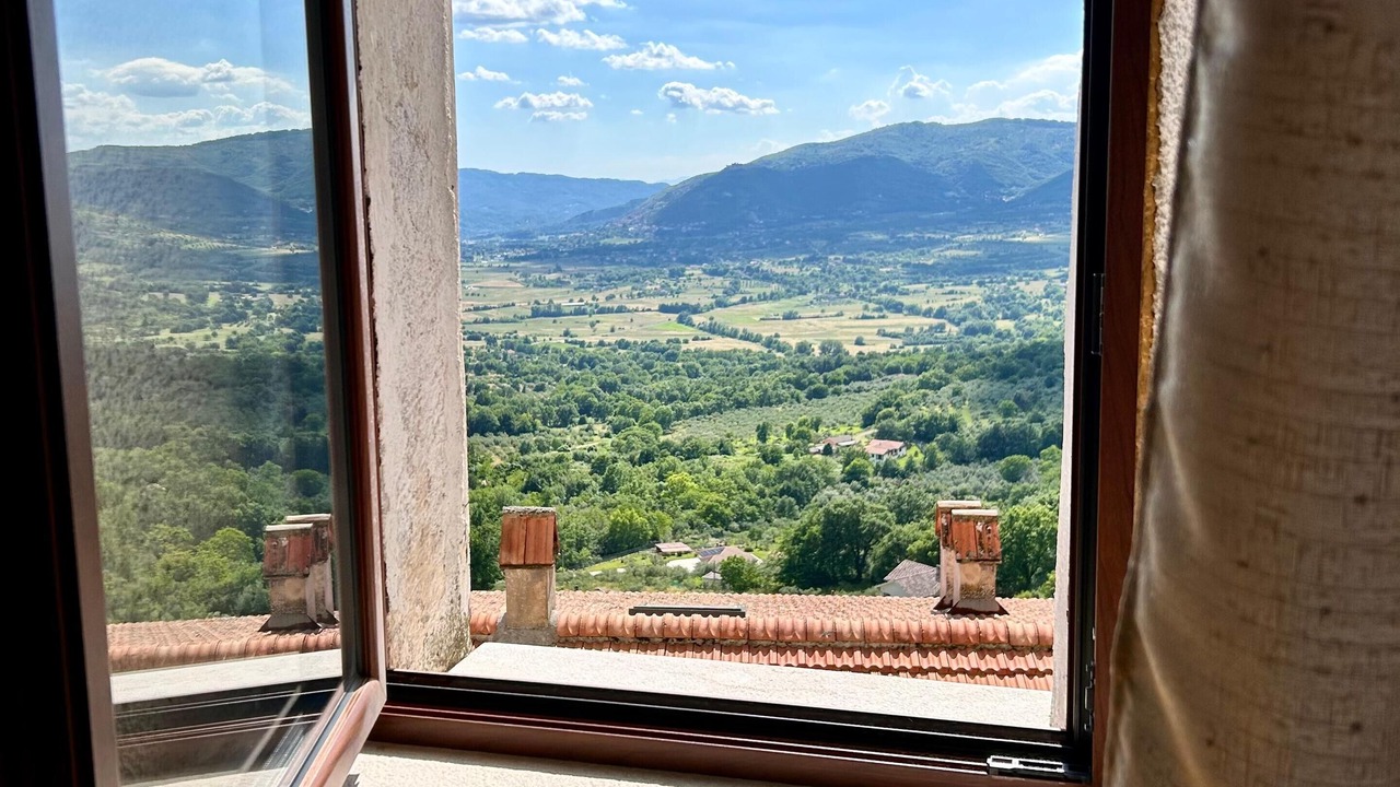 Photo of Others in San Donato Val Di Comino