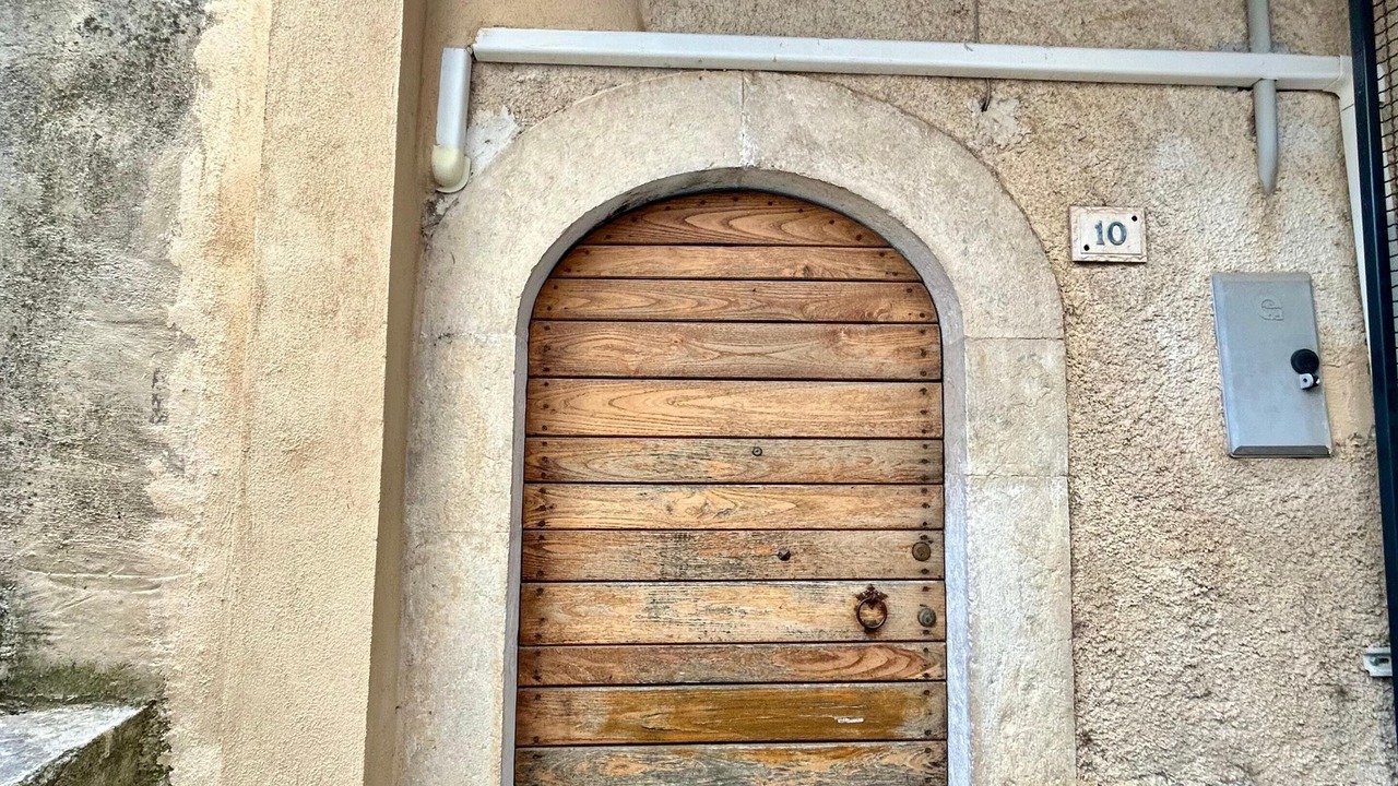 Photo of Outdoor in San Donato Val Di Comino