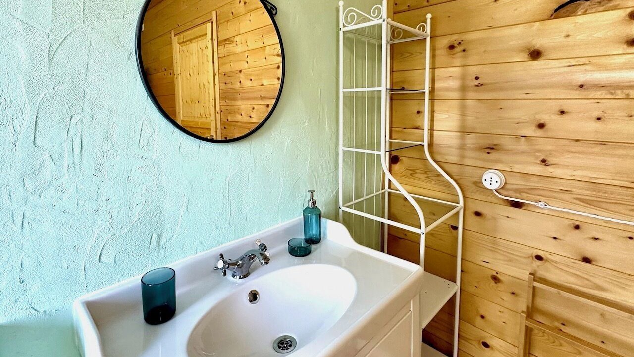 Photo of Bathroom in Bettolelle