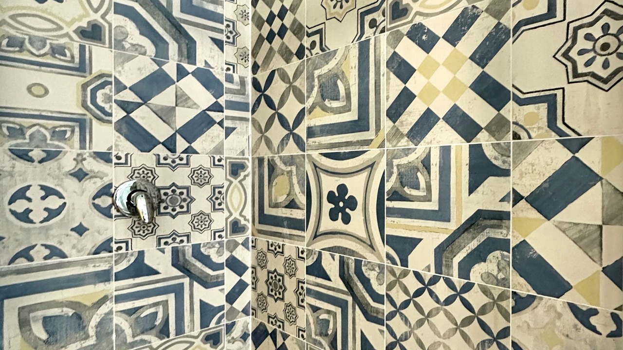 Photo of Bathroom in Bettolelle