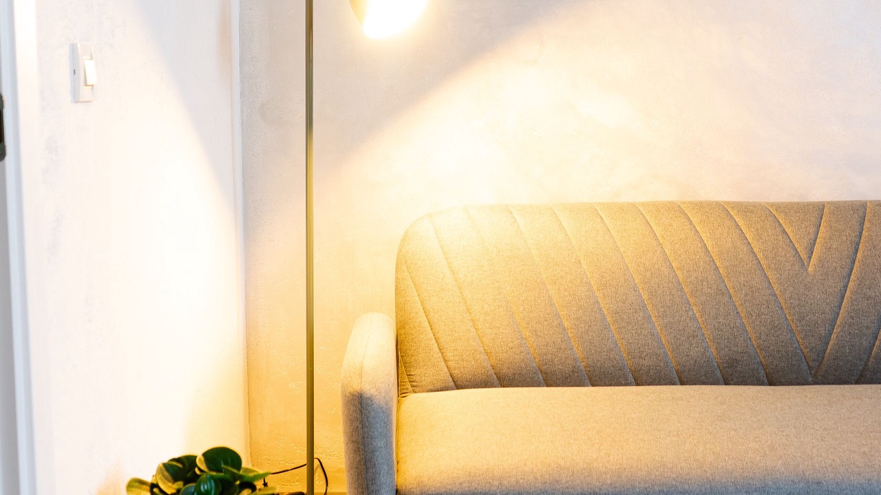 Photo of Livingroom in Reggio nell'Emilia
