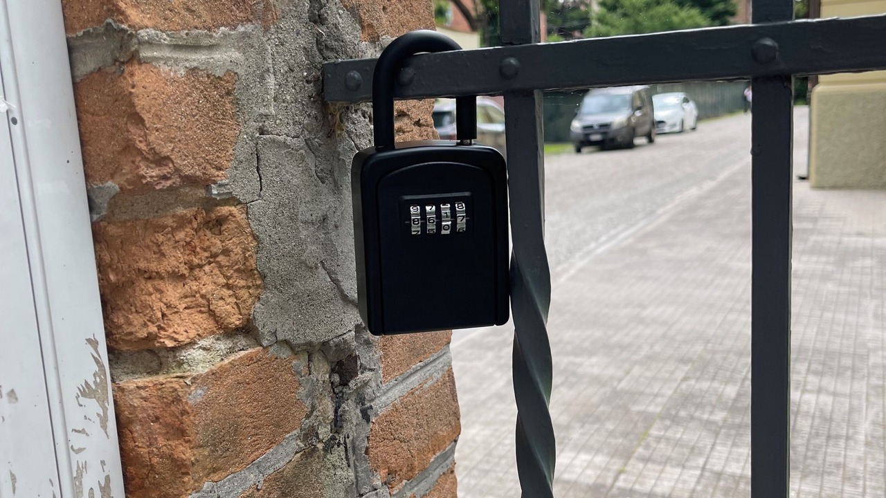 Photo of Outdoor in Reggio nell'Emilia