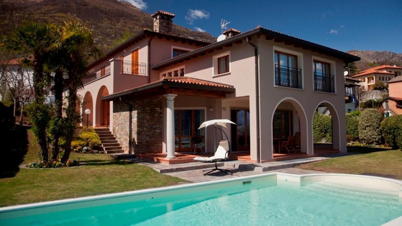 Photo of Outdoor in Cremia