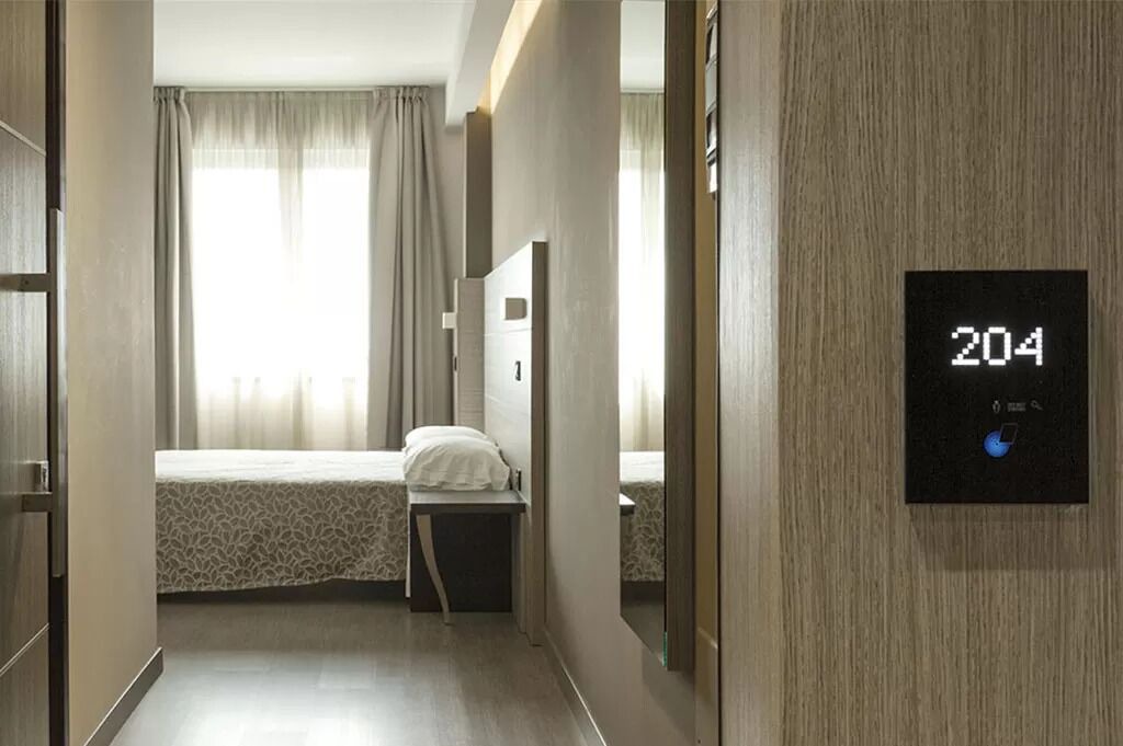 Photo of Bathroom in Romano di Lombardia