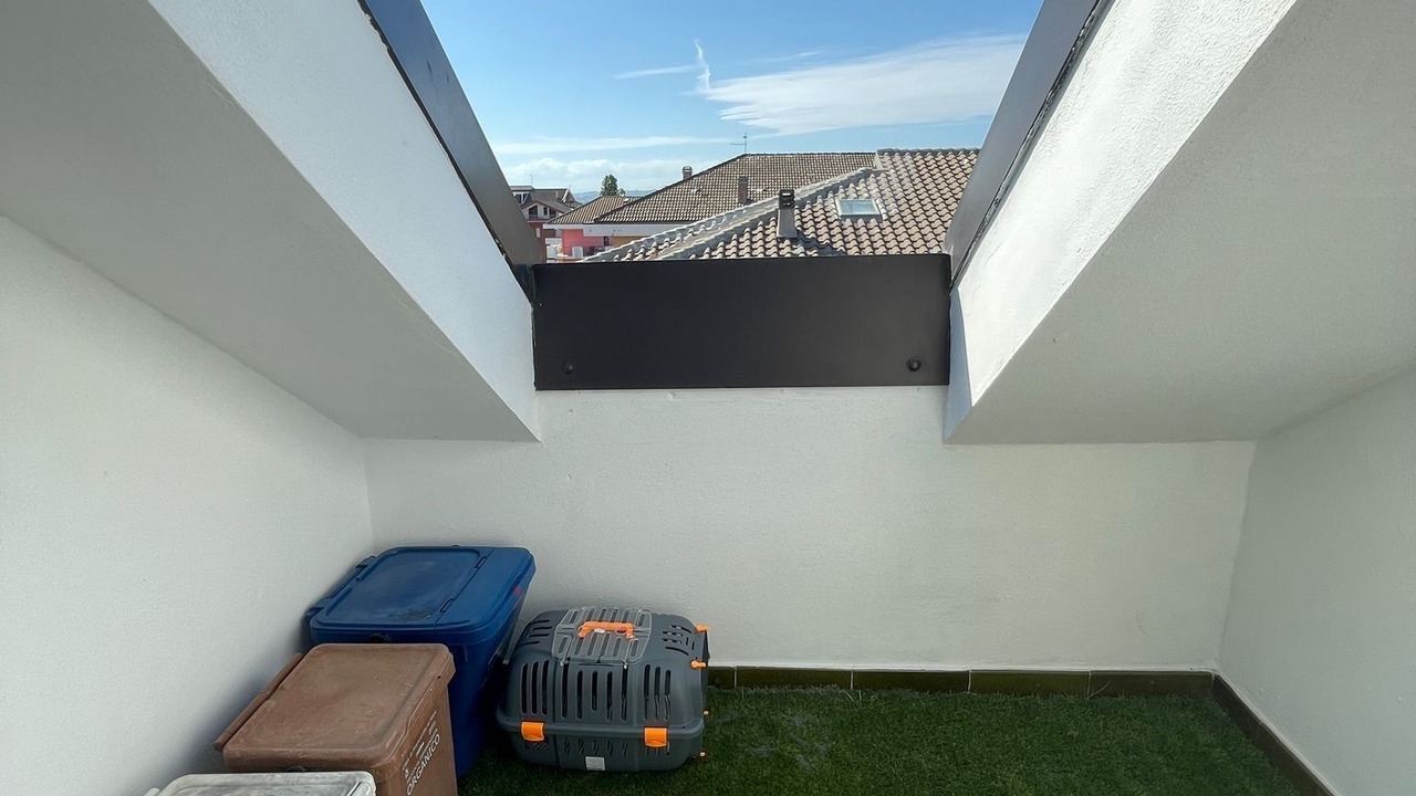 Photo of Outdoor in Case Fornace