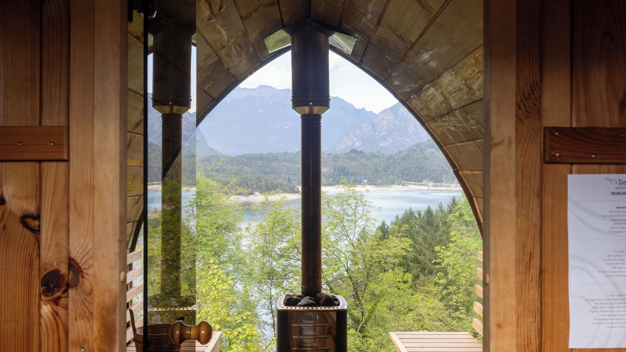 Photo of Outdoor in Tramonti di Sotto
