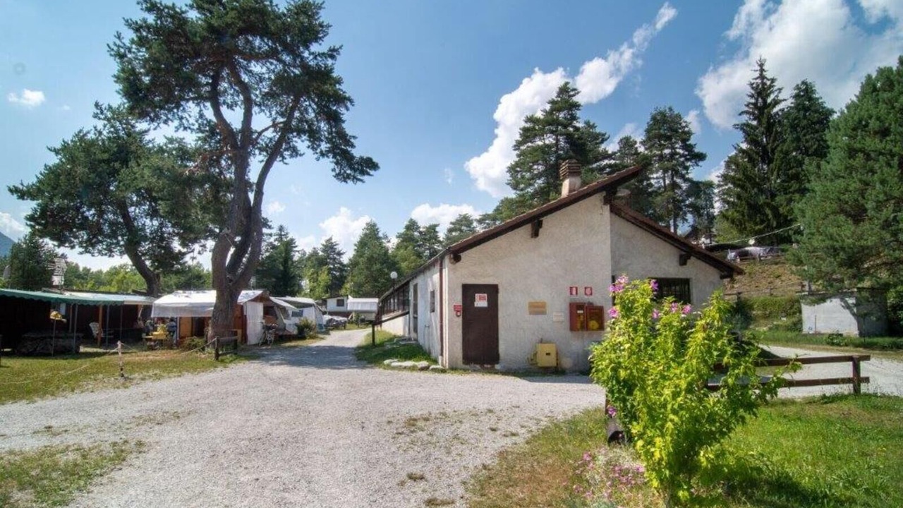Photo of Outdoor in Prestinone