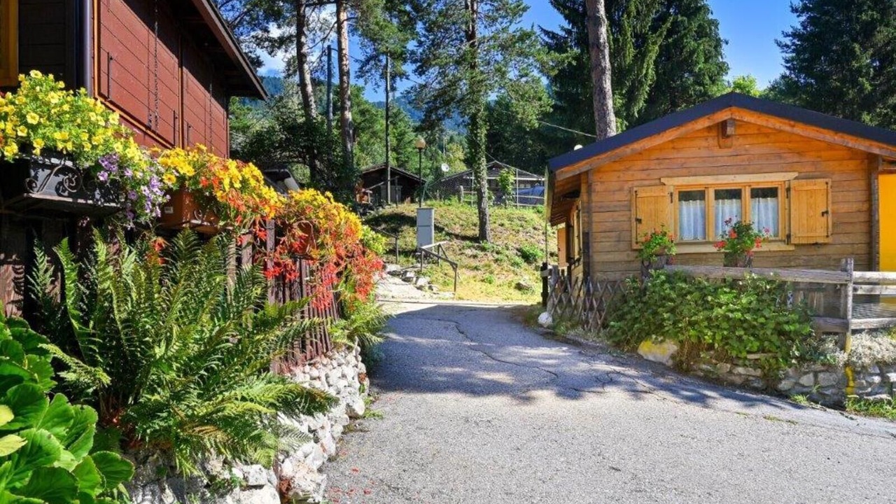 Photo of Outdoor in Prestinone