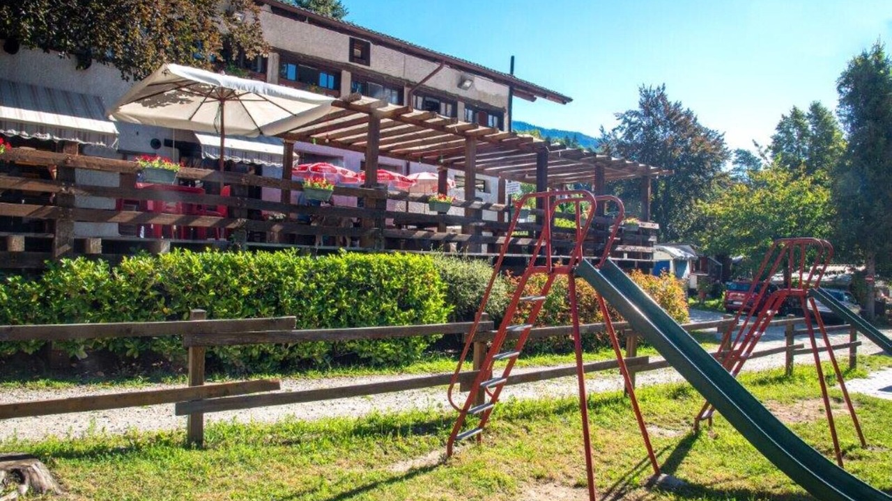 Photo of Outdoor in Prestinone