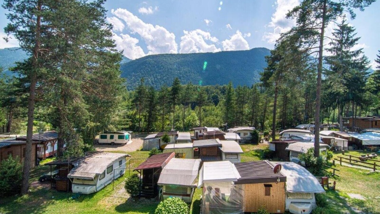 Photo of Outdoor in Prestinone