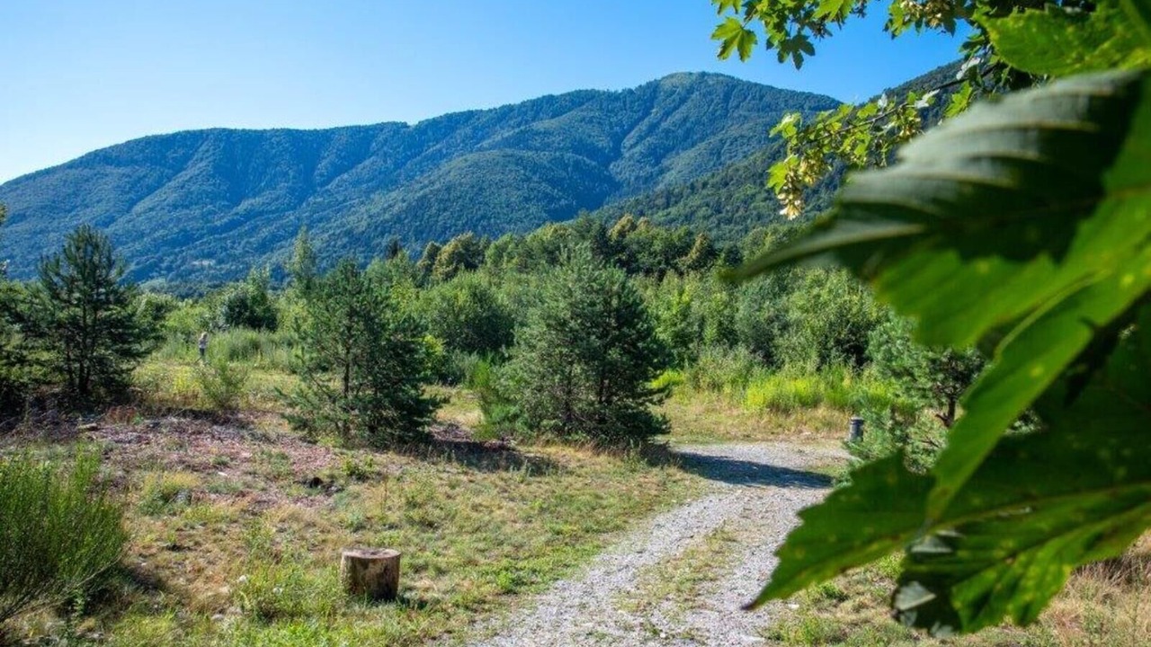 Photo of Outdoor in Prestinone