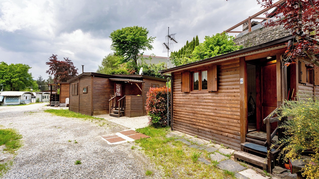 Photo of Outdoor in Prestinone