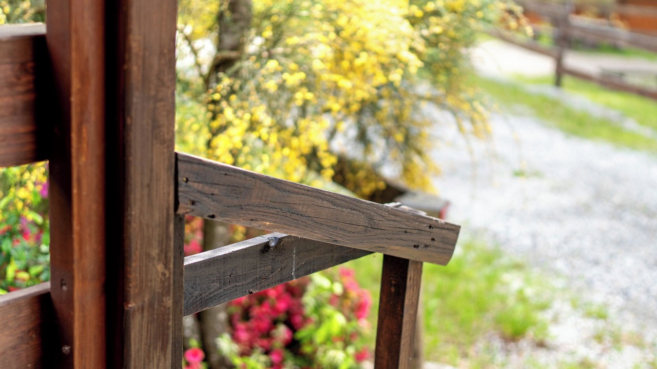 Photo of Outdoor in Prestinone