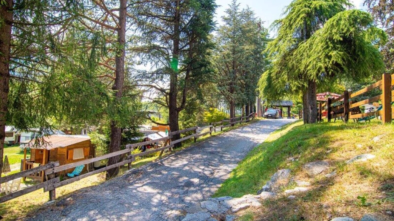 Photo of Outdoor in Prestinone