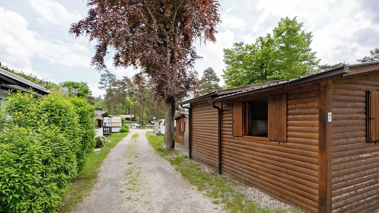 Photo of Outdoor in Prestinone
