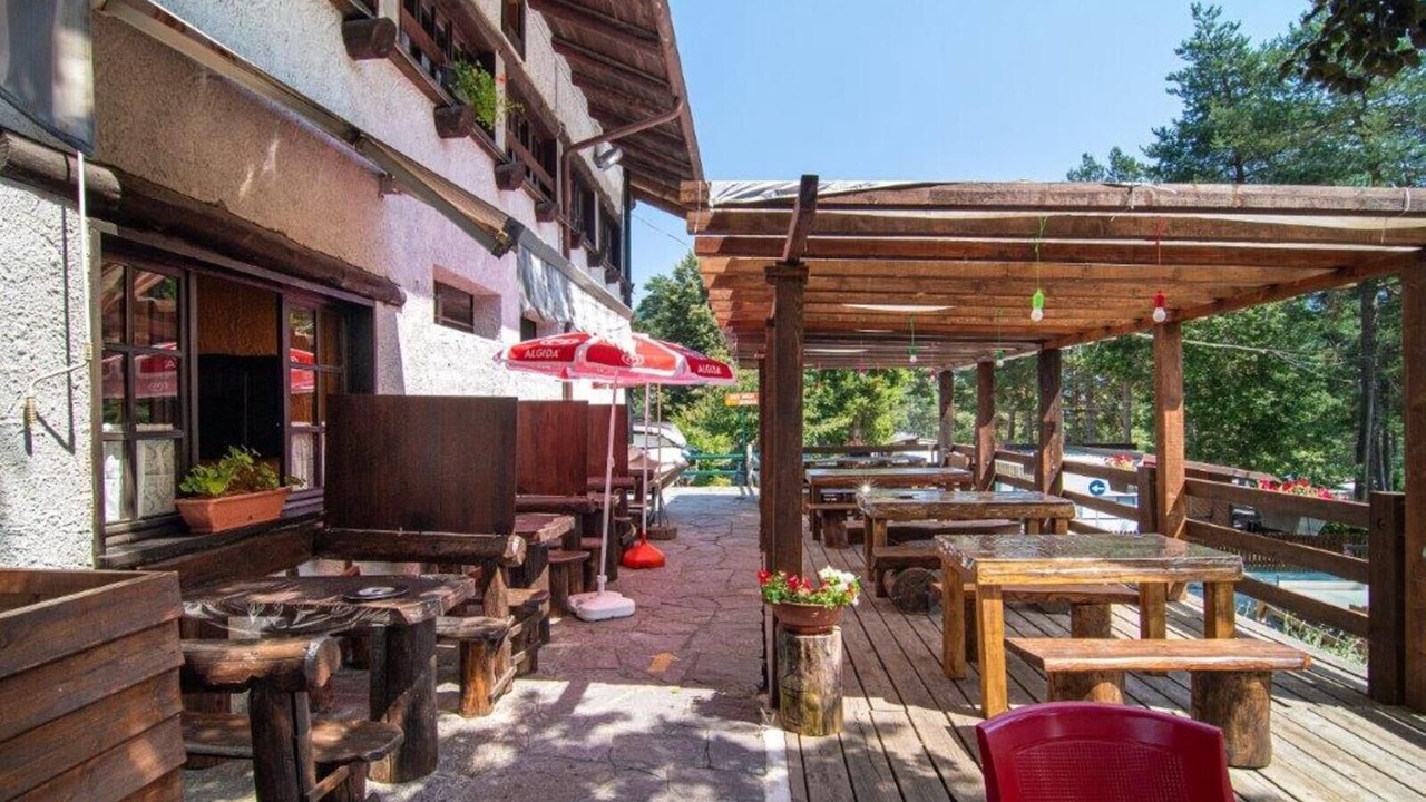 Photo of Outdoor in Prestinone