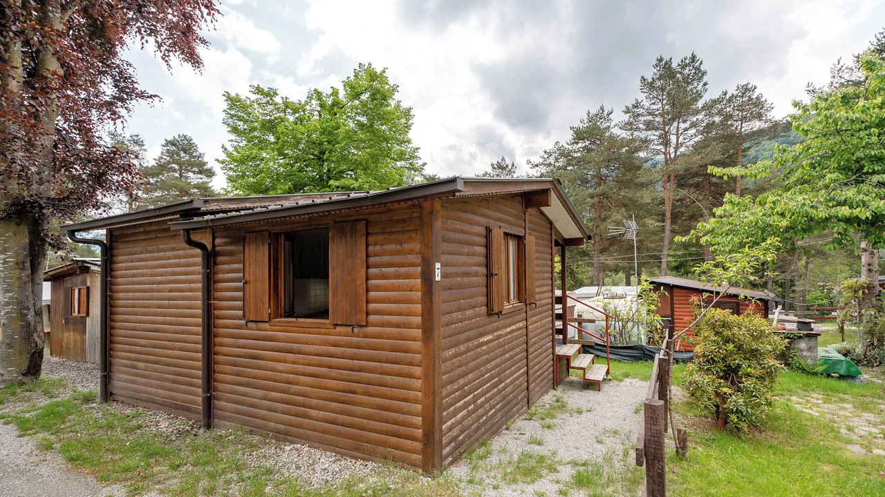 Photo of Outdoor in Prestinone