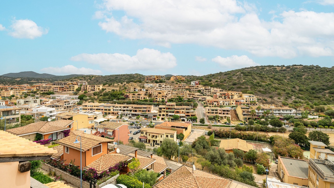 Photo of Outdoor in Villasimius