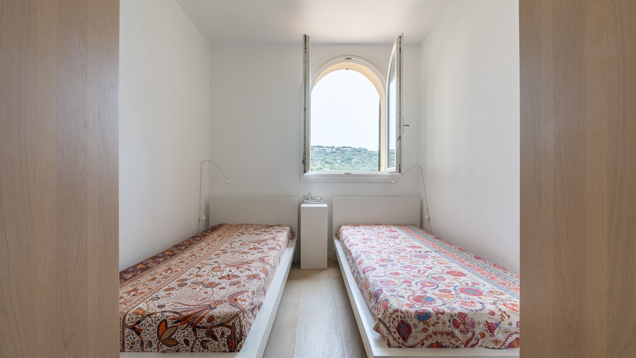 Photo of Others in Villasimius