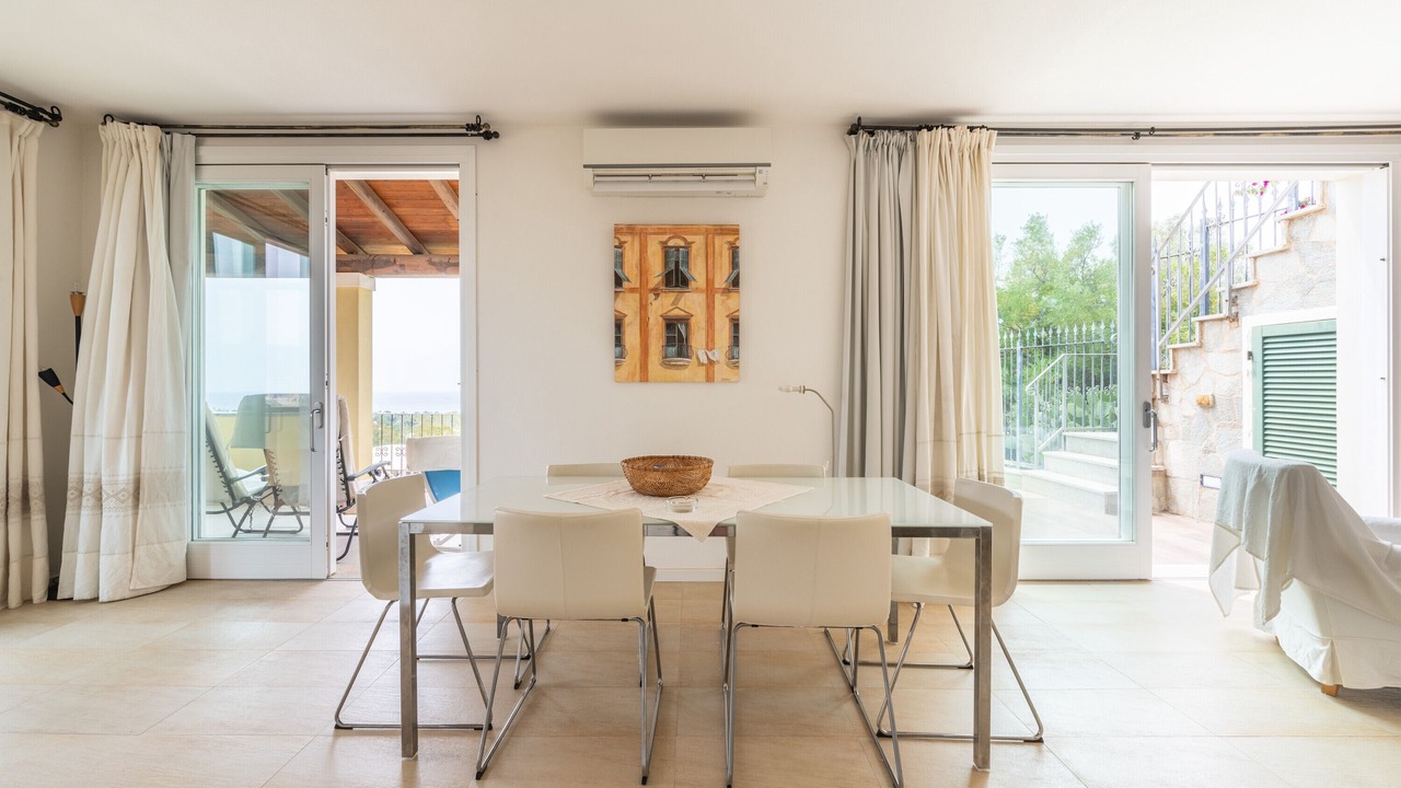 Photo of Others in Villasimius