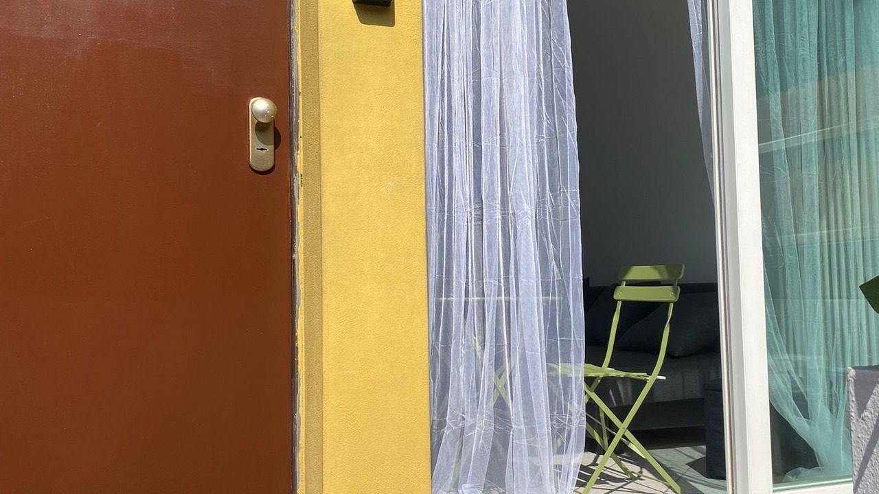 Photo of Outdoor in Albese con Cassano