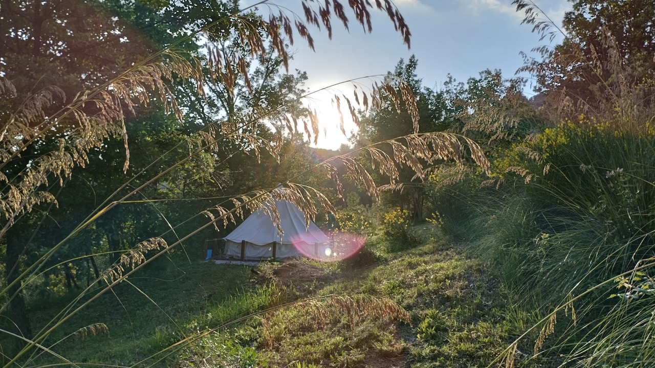 Photo of Outdoor in Arpino