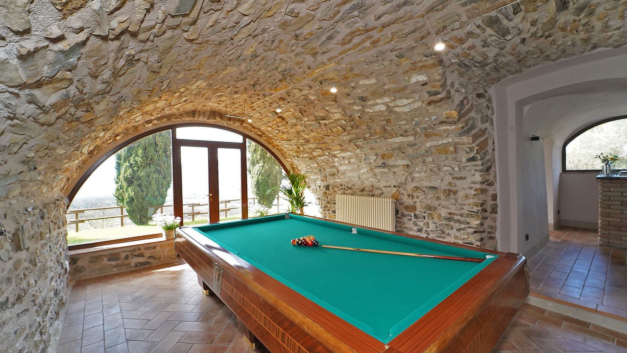 Photo of Bedroom in Filattiera