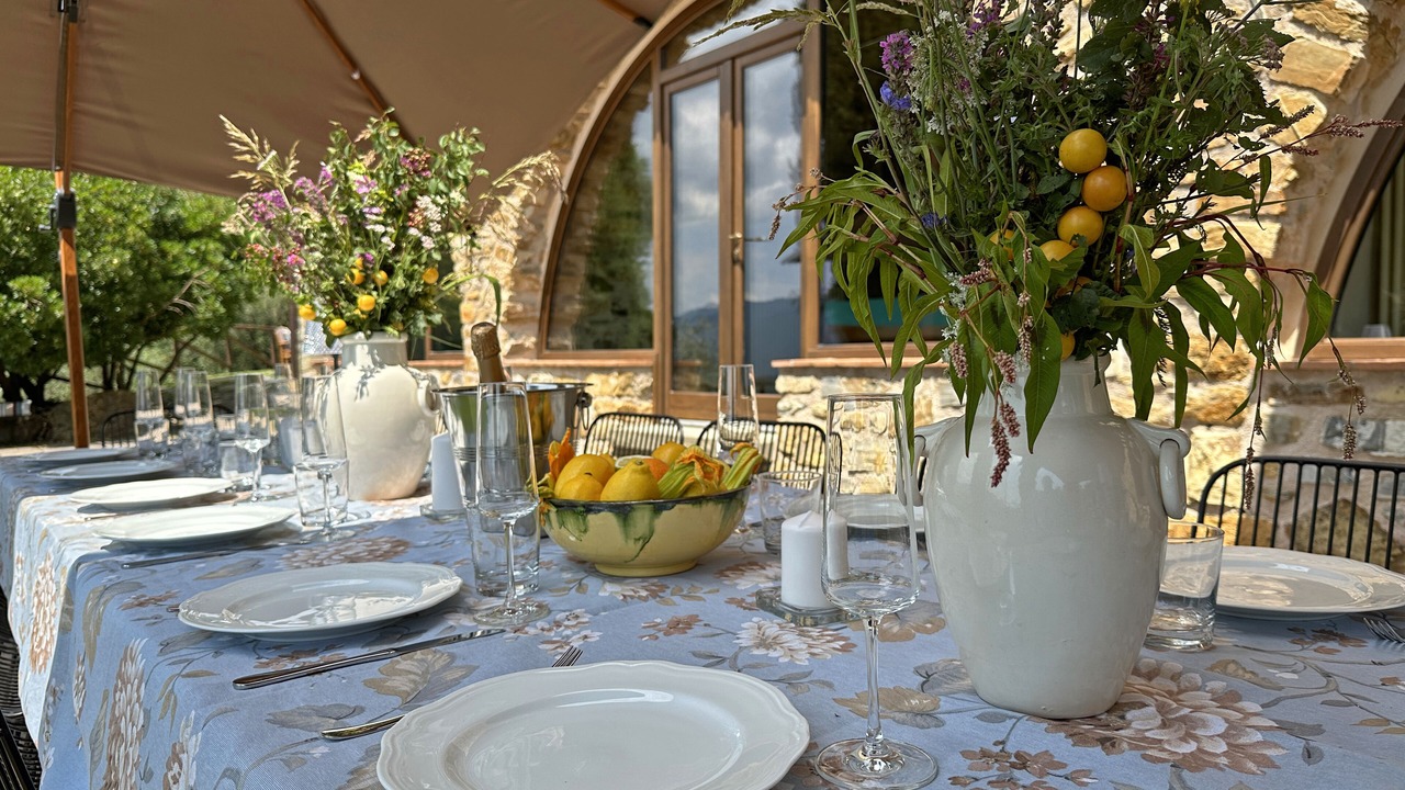 Photo of Outdoor in Filattiera