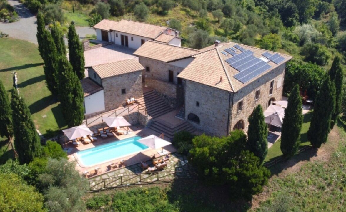 Photo of Outdoor in Filattiera